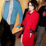 Jess Origlasso of The Veronicas - Billy Corgan's New Girlfriend