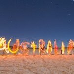 Australian Government is Awesome