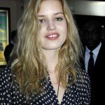 Georgia May Jagger Photo - Underage Daughter of Mick Jagger
