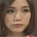 Kim Do-yeon - A Chocolate Addict and a Cute Korean Girl