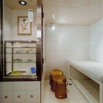 Brothel in Japan - Photo of a Hospital Themed Room, All You Need is a Nurse