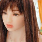 Unlike Real Women, Love Dolls Are Made to Be Perfect and Will Never Break Your Heart