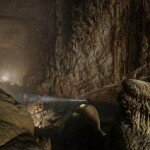 Hang Son Doong - Possibly the Biggest Subterranean Passage in the World