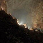 Hang Son Doong - The Largest Cave System in the World