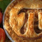 Simple and Effective Way to Celebrate Pi Day