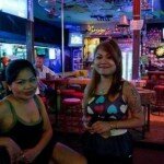 There Are Men Who Would Pay Insane Money for Sex with These Whores