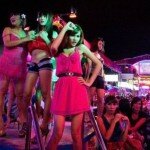 Yeah Whatever, You're Still Ugly and You're a Thai