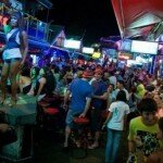 Ugly Hookers, Xenophobic Society, Yet Foreigners Flock to Thailand Almost Religiously