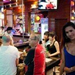 Pure Thai Beauty, Dick and Balls Are Complimentary, And So Is HIV