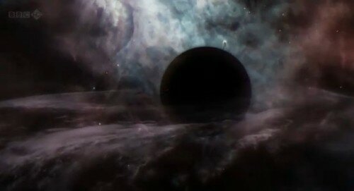 What is Reality - 2011 Film by BBC Horizon
