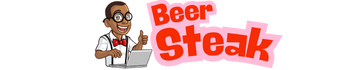 Beer Steak